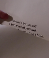 Filename=90210-S05E10-001.jpg
Filesize=65KiB
Dimensions=1920x1080
Date added=Mar 19, 2022 90210-S05E10-001.jpg