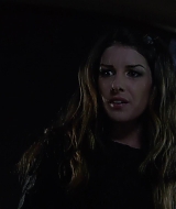 Filename=90210-S05E10-003.jpg
Filesize=74KiB
Dimensions=1920x1080
Date added=Mar 19, 2022 90210-S05E10-003.jpg