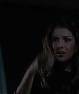 Filename=90210-S05E10-004.jpg
Filesize=72KiB
Dimensions=1920x1080
Date added=Mar 19, 2022 90210-S05E10-004.jpg