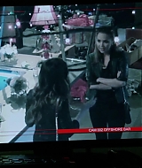 Filename=90210-S05E10-005.jpg
Filesize=135KiB
Dimensions=1920x1080
Date added=Mar 19, 2022 90210-S05E10-005.jpg