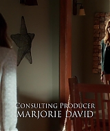 Filename=90210-S05E10-008.jpg
Filesize=126KiB
Dimensions=1920x1080
Date added=Mar 19, 2022 90210-S05E10-008.jpg