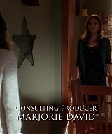 Filename=90210-S05E10-009.jpg
Filesize=129KiB
Dimensions=1920x1080
Date added=Mar 19, 2022 90210-S05E10-009.jpg