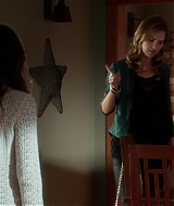 Filename=90210-S05E10-011.jpg
Filesize=121KiB
Dimensions=1920x1080
Date added=Mar 19, 2022 90210-S05E10-011.jpg