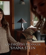 Filename=90210-S05E10-012.jpg
Filesize=143KiB
Dimensions=1920x1080
Date added=Mar 19, 2022 90210-S05E10-012.jpg