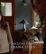 Filename=90210-S05E10-013.jpg
Filesize=144KiB
Dimensions=1920x1080
Date added=Mar 19, 2022 90210-S05E10-013.jpg
