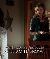 Filename=90210-S05E10-016.jpg
Filesize=134KiB
Dimensions=1920x1080
Date added=Mar 19, 2022 90210-S05E10-016.jpg