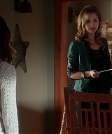 Filename=90210-S05E10-017.jpg
Filesize=124KiB
Dimensions=1920x1080
Date added=Mar 19, 2022 90210-S05E10-017.jpg