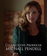 Filename=90210-S05E10-019.jpg
Filesize=94KiB
Dimensions=1920x1080
Date added=Mar 19, 2022 90210-S05E10-019.jpg