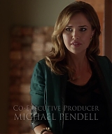 Filename=90210-S05E10-020.jpg
Filesize=90KiB
Dimensions=1920x1080
Date added=Mar 19, 2022 90210-S05E10-020.jpg