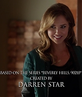 Filename=90210-S05E10-025.jpg
Filesize=96KiB
Dimensions=1920x1080
Date added=Mar 19, 2022 90210-S05E10-025.jpg