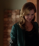 Filename=90210-S05E10-027.jpg
Filesize=79KiB
Dimensions=1920x1080
Date added=Mar 19, 2022 90210-S05E10-027.jpg