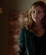Filename=90210-S05E10-028.jpg
Filesize=77KiB
Dimensions=1920x1080
Date added=Mar 19, 2022 90210-S05E10-028.jpg
