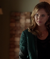Filename=90210-S05E10-029.jpg
Filesize=80KiB
Dimensions=1920x1080
Date added=Mar 19, 2022 90210-S05E10-029.jpg