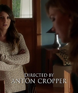 Filename=90210-S05E10-030.jpg
Filesize=128KiB
Dimensions=1920x1080
Date added=Mar 19, 2022 90210-S05E10-030.jpg