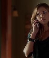 Filename=90210-S05E10-031.jpg
Filesize=71KiB
Dimensions=1920x1080
Date added=Mar 19, 2022 90210-S05E10-031.jpg