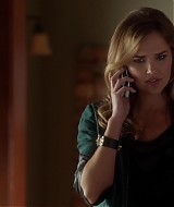 Filename=90210-S05E10-035.jpg
Filesize=77KiB
Dimensions=1920x1080
Date added=Mar 19, 2022 90210-S05E10-035.jpg