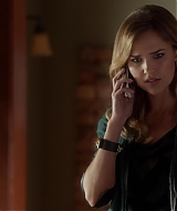Filename=90210-S05E10-036.jpg
Filesize=82KiB
Dimensions=1920x1080
Date added=Mar 19, 2022 90210-S05E10-036.jpg