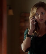 Filename=90210-S05E10-038.jpg
Filesize=78KiB
Dimensions=1920x1080
Date added=Mar 19, 2022 90210-S05E10-038.jpg