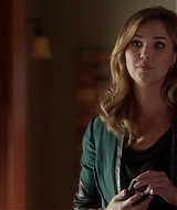 Filename=90210-S05E10-040.jpg
Filesize=84KiB
Dimensions=1920x1080
Date added=Mar 19, 2022 90210-S05E10-040.jpg