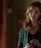 Filename=90210-S05E10-041.jpg
Filesize=85KiB
Dimensions=1920x1080
Date added=Mar 19, 2022 90210-S05E10-041.jpg