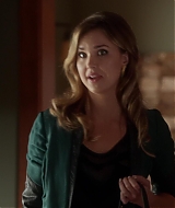 Filename=90210-S05E10-042.jpg
Filesize=86KiB
Dimensions=1920x1080
Date added=Mar 19, 2022 90210-S05E10-042.jpg