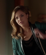 Filename=90210-S05E10-043.jpg
Filesize=83KiB
Dimensions=1920x1080
Date added=Mar 19, 2022 90210-S05E10-043.jpg