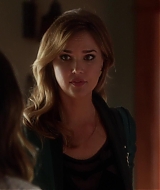 Filename=90210-S05E10-047.jpg
Filesize=82KiB
Dimensions=1920x1080
Date added=Mar 19, 2022 90210-S05E10-047.jpg