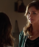 Filename=90210-S05E10-048.jpg
Filesize=90KiB
Dimensions=1920x1080
Date added=Mar 19, 2022 90210-S05E10-048.jpg
