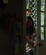 Filename=90210-S05E10-050.jpg
Filesize=107KiB
Dimensions=1920x1080
Date added=Mar 19, 2022 90210-S05E10-050.jpg