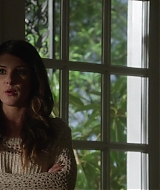 Filename=90210-S05E10-055.jpg
Filesize=117KiB
Dimensions=1920x1080
Date added=Mar 19, 2022 90210-S05E10-055.jpg