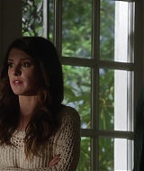 Filename=90210-S05E10-056.jpg
Filesize=109KiB
Dimensions=1920x1080
Date added=Mar 19, 2022 90210-S05E10-056.jpg