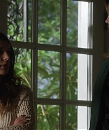Filename=90210-S05E10-057.jpg
Filesize=120KiB
Dimensions=1920x1080
Date added=Mar 19, 2022 90210-S05E10-057.jpg