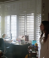 Filename=90210-S05E10-058.jpg
Filesize=137KiB
Dimensions=1920x1080
Date added=Mar 19, 2022 90210-S05E10-058.jpg