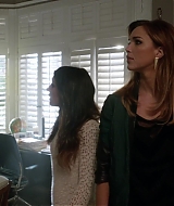 Filename=90210-S05E10-059.jpg
Filesize=118KiB
Dimensions=1920x1080
Date added=Mar 19, 2022 90210-S05E10-059.jpg