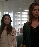 Filename=90210-S05E10-060.jpg
Filesize=123KiB
Dimensions=1920x1080
Date added=Mar 19, 2022 90210-S05E10-060.jpg