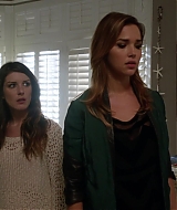 Filename=90210-S05E10-061.jpg
Filesize=121KiB
Dimensions=1920x1080
Date added=Mar 19, 2022 90210-S05E10-061.jpg