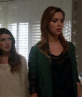 Filename=90210-S05E10-062.jpg
Filesize=125KiB
Dimensions=1920x1080
Date added=Mar 19, 2022 90210-S05E10-062.jpg