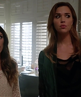 Filename=90210-S05E10-064.jpg
Filesize=121KiB
Dimensions=1920x1080
Date added=Mar 19, 2022 90210-S05E10-064.jpg