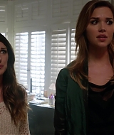 Filename=90210-S05E10-065.jpg
Filesize=115KiB
Dimensions=1920x1080
Date added=Mar 19, 2022 90210-S05E10-065.jpg