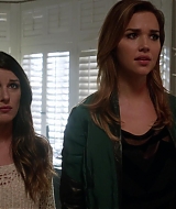 Filename=90210-S05E10-066.jpg
Filesize=116KiB
Dimensions=1920x1080
Date added=Mar 19, 2022 90210-S05E10-066.jpg