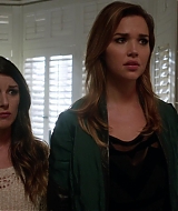 Filename=90210-S05E10-067.jpg
Filesize=124KiB
Dimensions=1920x1080
Date added=Mar 19, 2022 90210-S05E10-067.jpg