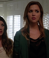 Filename=90210-S05E10-068.jpg
Filesize=113KiB
Dimensions=1920x1080
Date added=Mar 19, 2022 90210-S05E10-068.jpg
