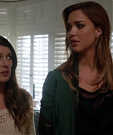 Filename=90210-S05E10-069.jpg
Filesize=116KiB
Dimensions=1920x1080
Date added=Mar 19, 2022 90210-S05E10-069.jpg