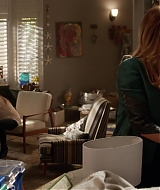 Filename=90210-S05E10-072.jpg
Filesize=165KiB
Dimensions=1920x1080
Date added=Mar 19, 2022 90210-S05E10-072.jpg