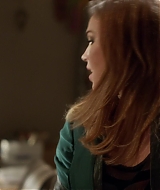 Filename=90210-S05E10-074.jpg
Filesize=98KiB
Dimensions=1920x1080
Date added=Mar 19, 2022 90210-S05E10-074.jpg