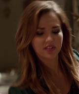 Filename=90210-S05E10-075.jpg
Filesize=86KiB
Dimensions=1920x1080
Date added=Mar 19, 2022 90210-S05E10-075.jpg