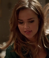 Filename=90210-S05E10-076.jpg
Filesize=91KiB
Dimensions=1920x1080
Date added=Mar 19, 2022 90210-S05E10-076.jpg