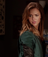 Filename=90210-S05E10-079.jpg
Filesize=95KiB
Dimensions=1920x1080
Date added=Mar 19, 2022 90210-S05E10-079.jpg
