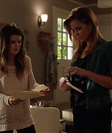 Filename=90210-S05E10-080.jpg
Filesize=158KiB
Dimensions=1920x1080
Date added=Mar 19, 2022 90210-S05E10-080.jpg