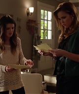 Filename=90210-S05E10-081.jpg
Filesize=162KiB
Dimensions=1920x1080
Date added=Mar 19, 2022 90210-S05E10-081.jpg